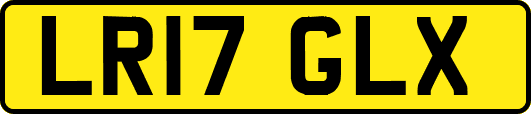 LR17GLX