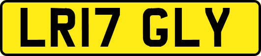 LR17GLY