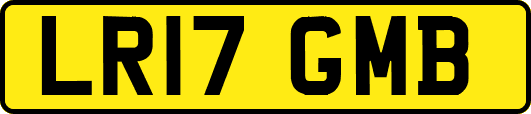 LR17GMB