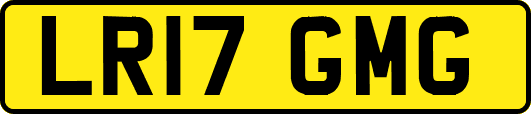 LR17GMG
