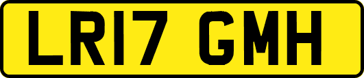 LR17GMH