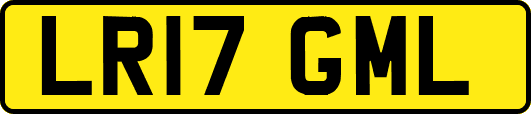 LR17GML