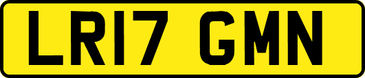 LR17GMN
