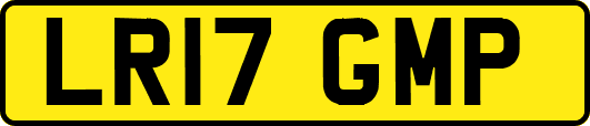 LR17GMP