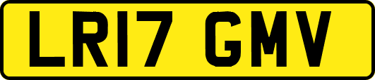 LR17GMV