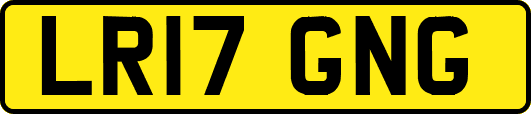 LR17GNG