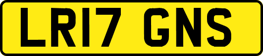 LR17GNS