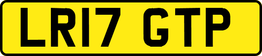 LR17GTP