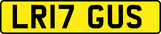 LR17GUS