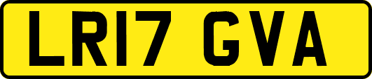 LR17GVA