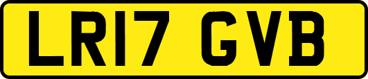 LR17GVB