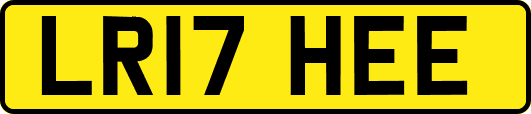 LR17HEE
