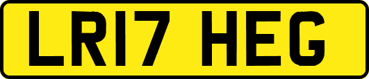 LR17HEG