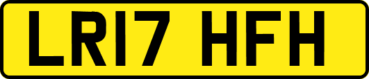 LR17HFH
