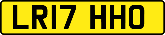 LR17HHO