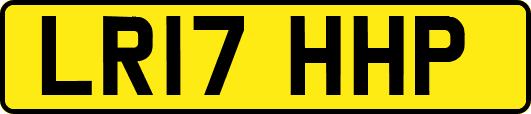 LR17HHP