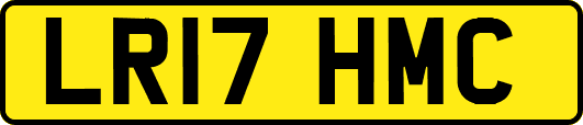 LR17HMC