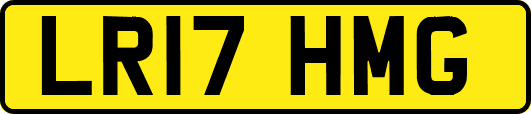 LR17HMG