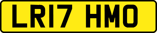 LR17HMO
