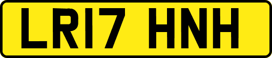LR17HNH