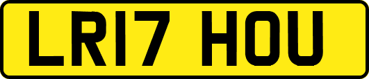 LR17HOU