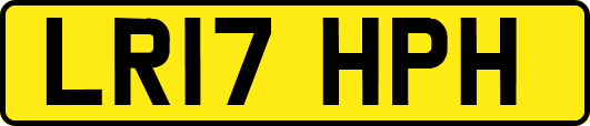 LR17HPH