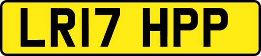 LR17HPP