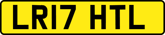 LR17HTL