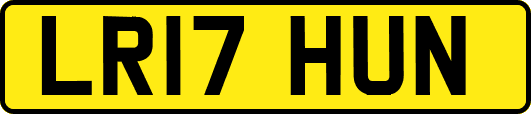 LR17HUN