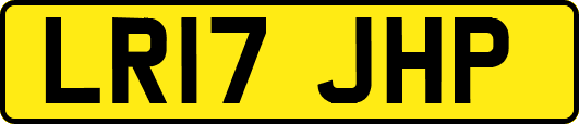LR17JHP