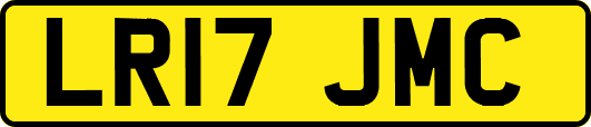 LR17JMC