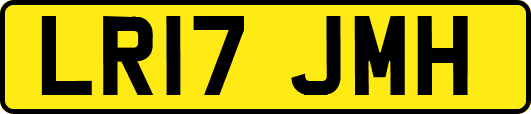 LR17JMH