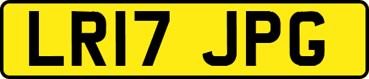 LR17JPG