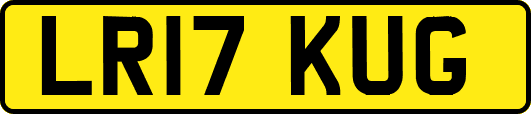LR17KUG