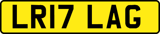 LR17LAG
