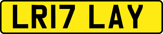 LR17LAY