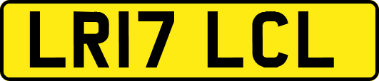 LR17LCL