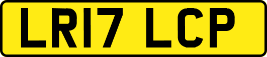 LR17LCP