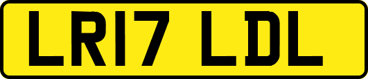 LR17LDL