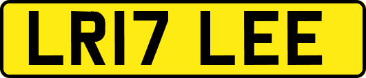 LR17LEE