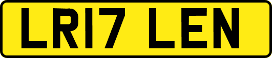 LR17LEN