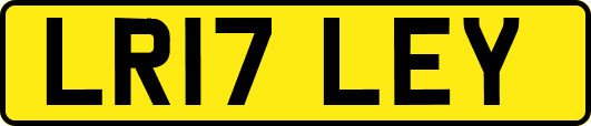 LR17LEY