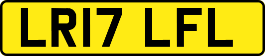 LR17LFL