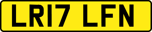 LR17LFN
