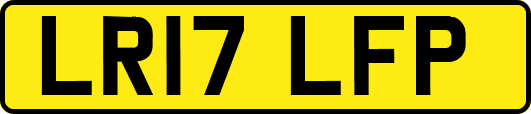 LR17LFP