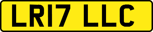 LR17LLC