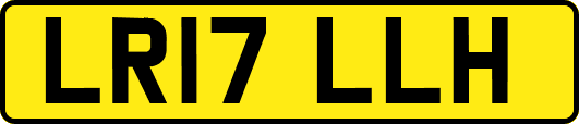 LR17LLH