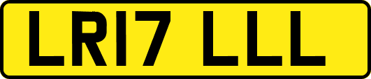LR17LLL