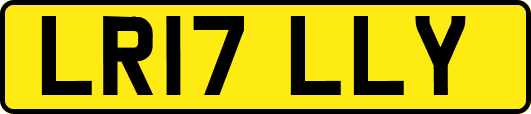 LR17LLY