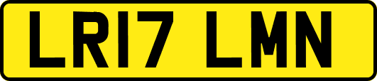 LR17LMN